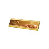 Lindt Fındıklı Bol Sütlü Çikolata 300 gr