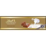 Lindt Sütlü Çikolata 300 G - 300 gr