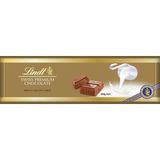 Lindt Swiss Premium Sütlü Isviçre Çikolatası 300 G - 300 gr
