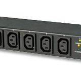 Lindy 32657 KVM Switch