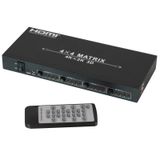 Lindy 38152 HDMI Video Splitter