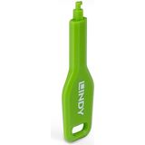 Lindy LIN-47911 Rj 45 Port Yeşil Kilit Açma Anahtarı