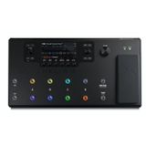 Line 6 Helix Lt Guitar Multi-efekt Prosesörü