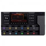 Line 6 Helix Stadium XL Floor Multi Efekt Gitar Prosesörü