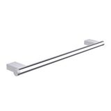 Line Bathroom Averta Havluluk,uzun 520 Mm Krom Çok Renkli