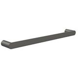 Line Bathroom Opal Havluluk Uzun 450 Mm Mat Antrasıt Çok Renkli