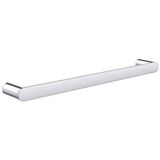 Line Bathroom Opal Havluluk Uzun 500 Mm Krom Çok Renkli