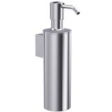 Line Bathroom Sıvı Sabunluk, Duvardan 200 Ml Krom