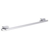 Line Bathroom Venüs Havluluk,uzun 460 Mm Krom Çok Renkli