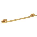 Line Bathroom Venüs Havluluk,uzun 460 Mm Mat Altın Çok Renkli