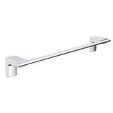 Line Bathroom Viona Havluluk,uzun 500 Mm Krom Çok Renkli