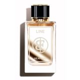 Line - Doğal Parfüm - 150 ml - Eau De Parfum - Kadın Parfüm