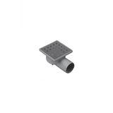 Line Kare Yer Suzgeci Tm-93210