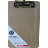 Linea A5 Kapaksız Ahşap Sekreterlik - Naturel - Boyut