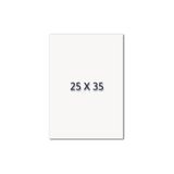 Linea Altınyıldız 25x35 Resim Kağıdı 10 lu Paket