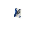 Linea Chanss Şerit Silici Daksil 5Mmx8mm Mavi