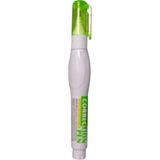 Linea Daksil Düzeltme Kalemi ( 7 ml ) - Beyaz - Miktar - Daksil Kalem