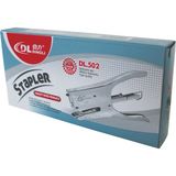 Linea DL-502 Pens Zımba Makinası