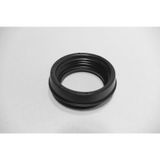 Linea Doblo Albea Punto 1.4 Fire Hava Filtre Conta 71748095 520222322