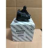 Linea-doblo-fiorino-egea Euro 5 Termostat
