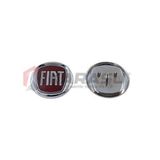 Linea Doblo Grande Punto Palio Albea 94Mm Panjur Arma Bordo Civatalı