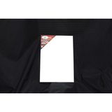 Linea Eco Tuval 35X50