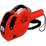 Linea Etiket Makinesi Etiket Makinası MX5500