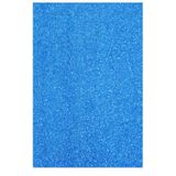 Linea Eva Simli 50x70 Mavi 2 Mm
