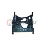 Linea Fiorino Bipper Nemo Karter Muhafazası Sacı 1.3