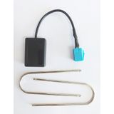 Linea / Fiorino Bluetooth Modül 2012 ve Üstü Klasik Teyp