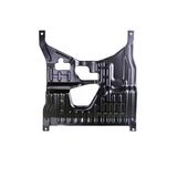 Linea Fiorino Uyumlu Karter Muhafaza SAÇ METAL ORJİNAL TİP