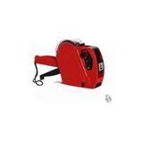 Linea Fiyat Makinesi Fiyat Etiket Makinesi Inox
