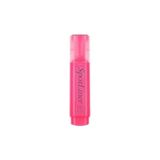 Linea Fosforlu Kalem 12'li Pembe