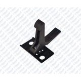Lınea Kaput Kılıdı Üst Plastık