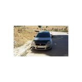 LINEA KAPUT MASKESİ KPM0035