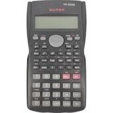 Linea KK-82MS Fonksiyonel Hesap Makinesi