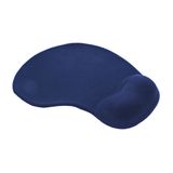 Linea MTX-0018 Ergonomik Jel Mousepad