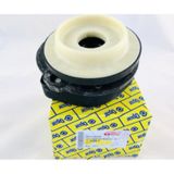 Linea Ön Amortisör Takozu Sag Sol Opar 444803557