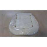 Linea Oto Koltuk Oturma Süngeri (508405486)