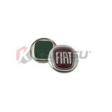 Linea Palio Bagaj Arma 95 Mm Bordo Yapışkanlı