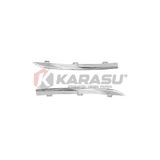 Linea Panjur Çıtası (Kısa) Sağ Sol Takım