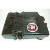 Linea Punto Doblo Albea Palio 1.4 Hava Filitre Kutusu 514423816