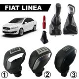 Linea Punto Spor Vites Topuzu Ve Körügü Set 5 Ileri Mandalsiz 500019294