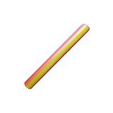 Linea Single Color 50X70 Karışık Renk Rulo Fon Kartonu 10 Lu