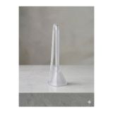 Linea Spiralli banko Ve Masa Kalemi [ tükenmez kalem ] 1.0 Mm