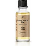 Linea Verde Life Hint Yağı %100 Saf ve Doğal
