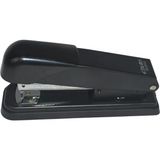 Linea Zımba Makinesi 24/6 25 Yaprak Diker Dl0315