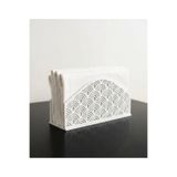 LineaCraft Desenli Peçetelik 0058