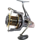 Lineaeffe 1349980 Ff Dagon 8000 Surf Makine 5+1 Bb - Standart