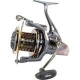 Lineaeffe 1349980 Ff Dagon 8000 Surf Makine 5+1 Bb